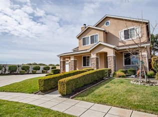 1385 Maiden Ct, Tracy, CA 95377