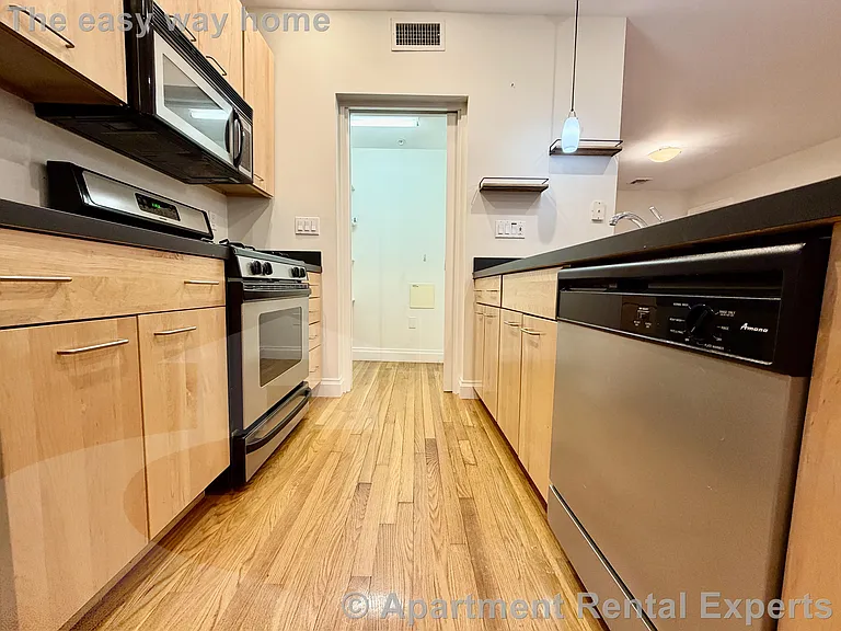 1130 Massachusetts Ave #2 — Photo 5