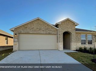 1912 Lazy Acres St, Leander, TX 78641