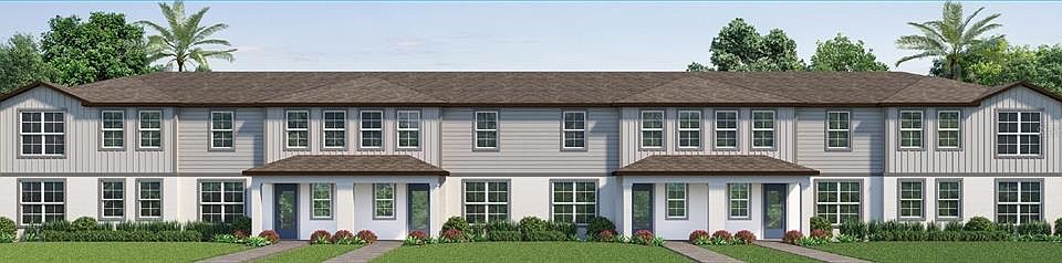 1st image of 761 MYSTIC GARDENS DRIVE