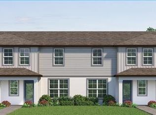 761 Mystic Gardens Dr, Apopka, FL 32703