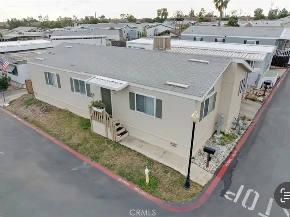 8389 Baker Ave Spc 18, Rancho Cucamonga, CA 91730