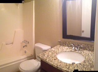 4507 E Sunland Ave, Phoenix, AZ 85040