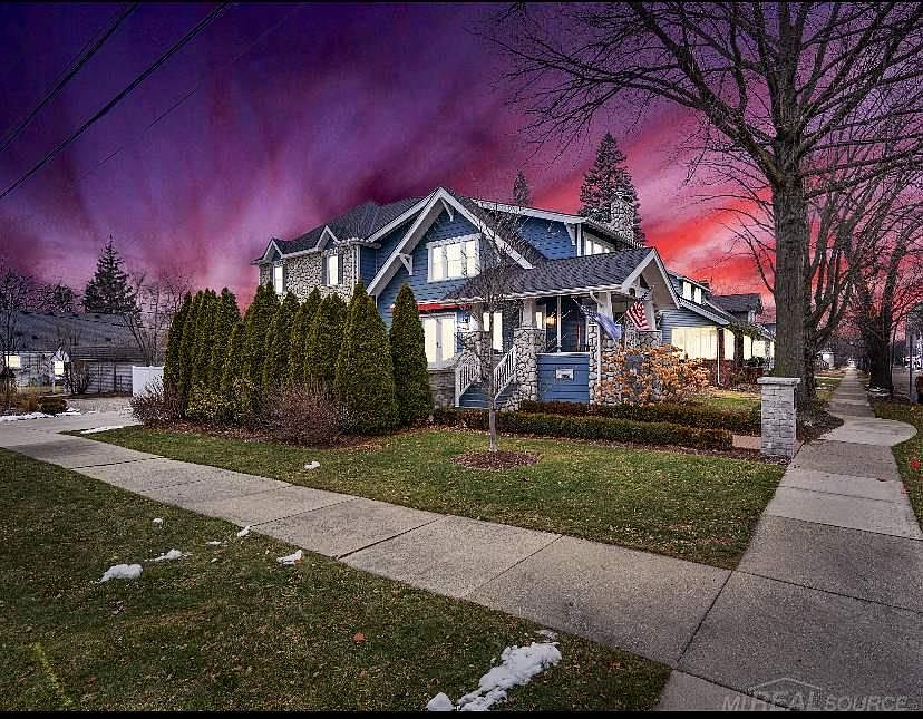1st image of 522 S West St