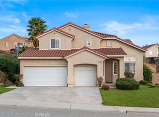 11414 Chaucer St, Moreno Valley, CA 92557