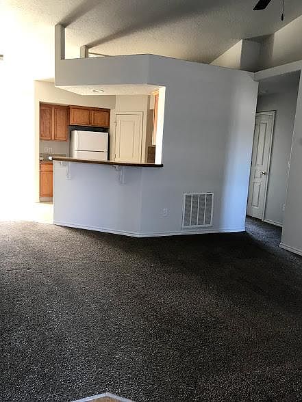2nd image of 2125 E Colorado Ave