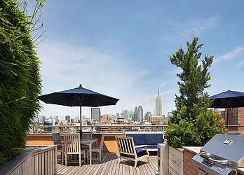 Rented by (Legacy) Elegran