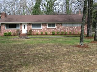 960 Blair Bridge Rd, Austell, GA 30168