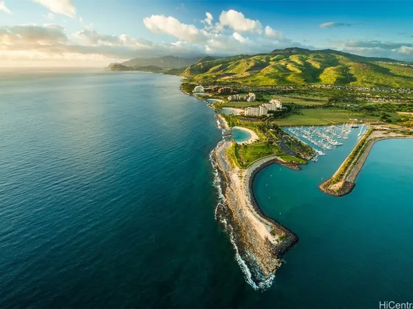 92-1514 Aliinui Dr #1501, Kapolei, HI 96707