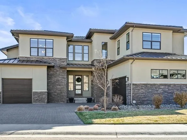 10814 Bluffside Drive, Lone Tree, CO 80124