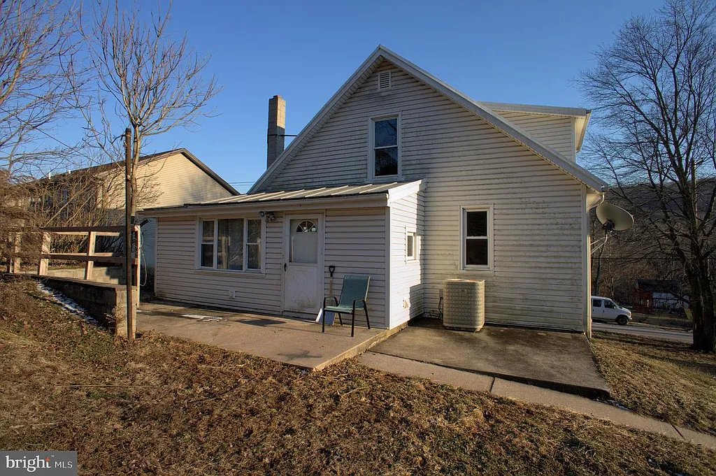 Property photo 4