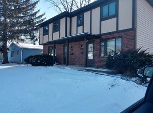 1238 24th St, Ames, IA 50010