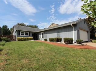 262 Lakeview Dr, Charlottesville, VA