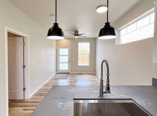 222 W Arroyo St #1, Reno, NV 89509