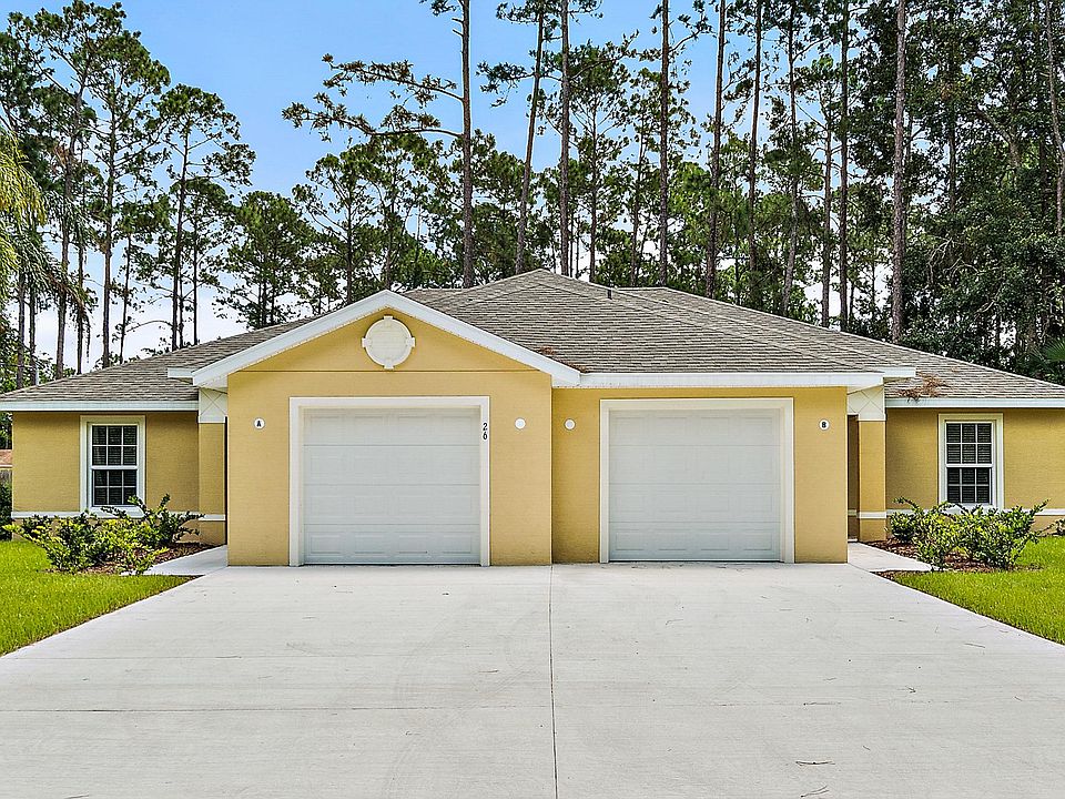 1st image of 24 Farnum Ln #B