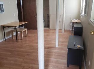 3 Salter Pl, Bloomfield, NJ 07003