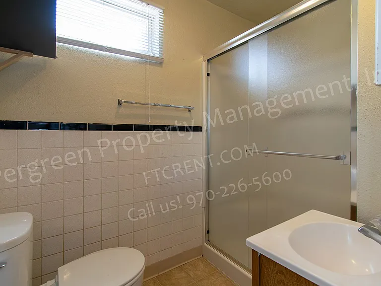 1916 Larkspur Dr — Photo 19