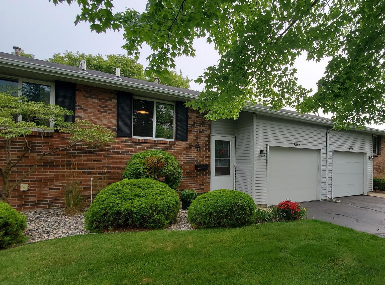 1505 Klempel Farm Dr, Grand Haven, MI 49417 MLS 23027491 Zillow