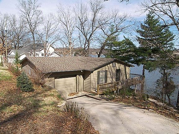 3rd image of 10 Shannon Cir