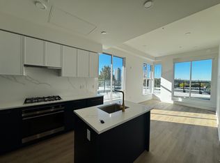 375 Clayton St #503, Coquitlam, BC