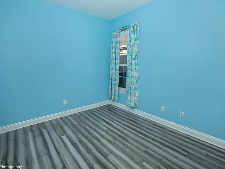 4215 Jade Loop — Photo 14