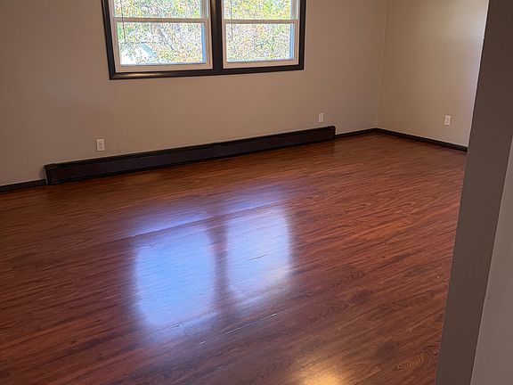 4th image of 1221 S 6th St