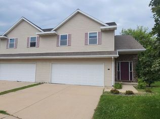 713 Edge Point Ct #1, De Pere, WI 54115