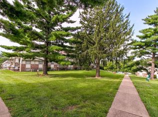 Clear View, Kansas City, MO 64138