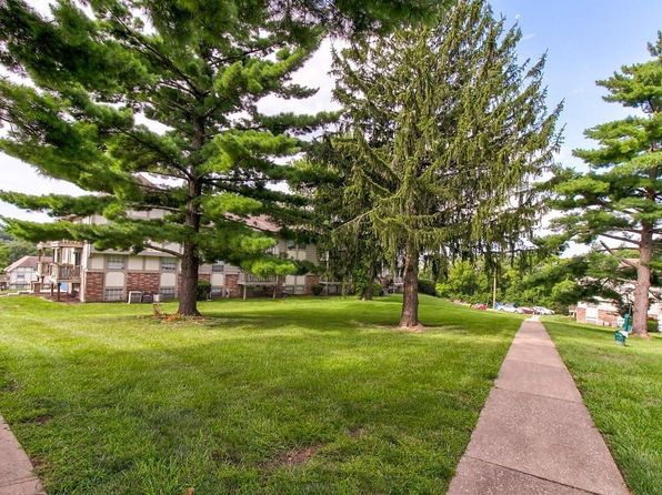 8700 Buckingham Ln #420