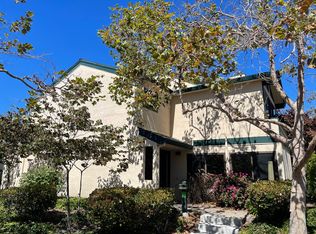 302 Lagunaria Ln, Alameda, CA 94502