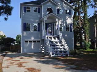 112 Harbour View, Kill Devil Hills, NC 27948