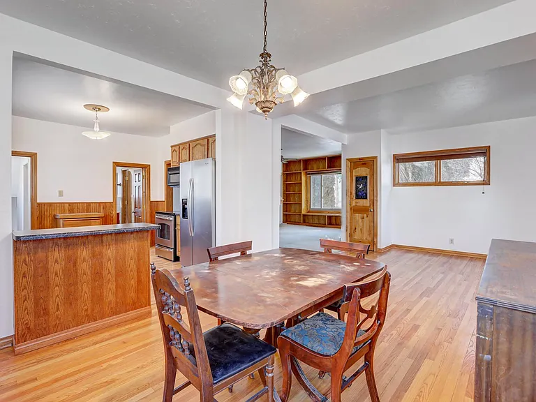 3915 W 53rd Ave — Photo 15