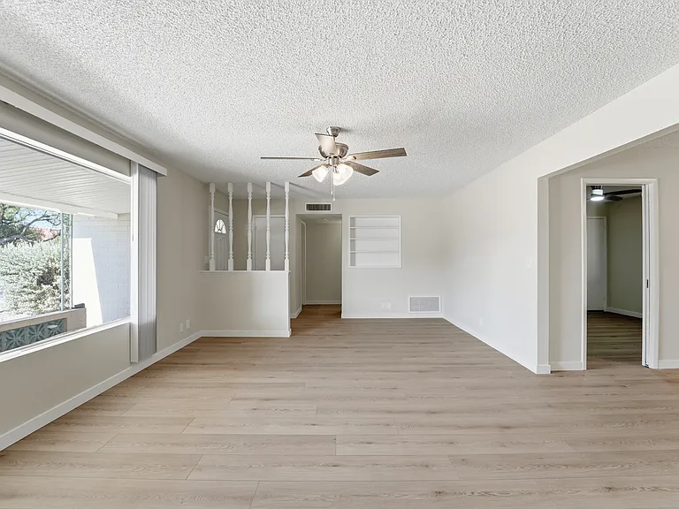 5807 E Adobe Rd — Photo 14