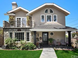 24211 Los Codona Ave, Torrance, CA 90505
