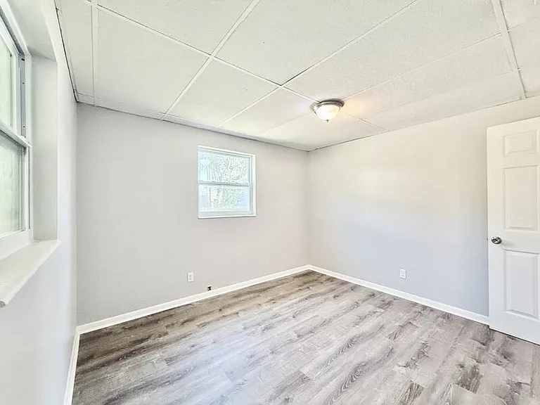 617 Pent St — Photo 21