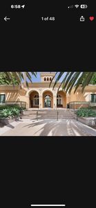 1390 Saddle Rack St APT 234, San Jose, CA, 95126