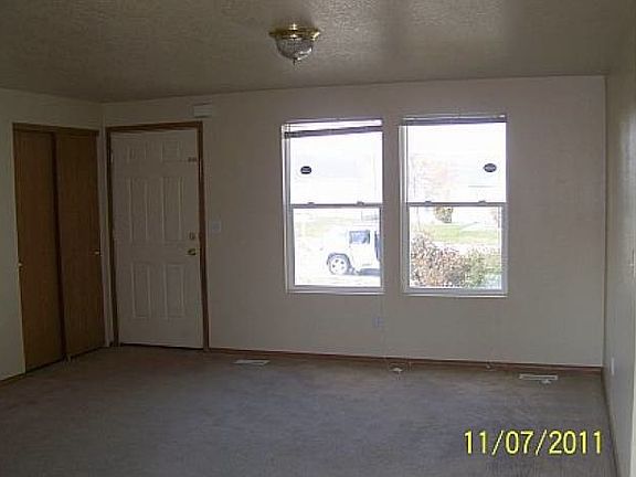 front room