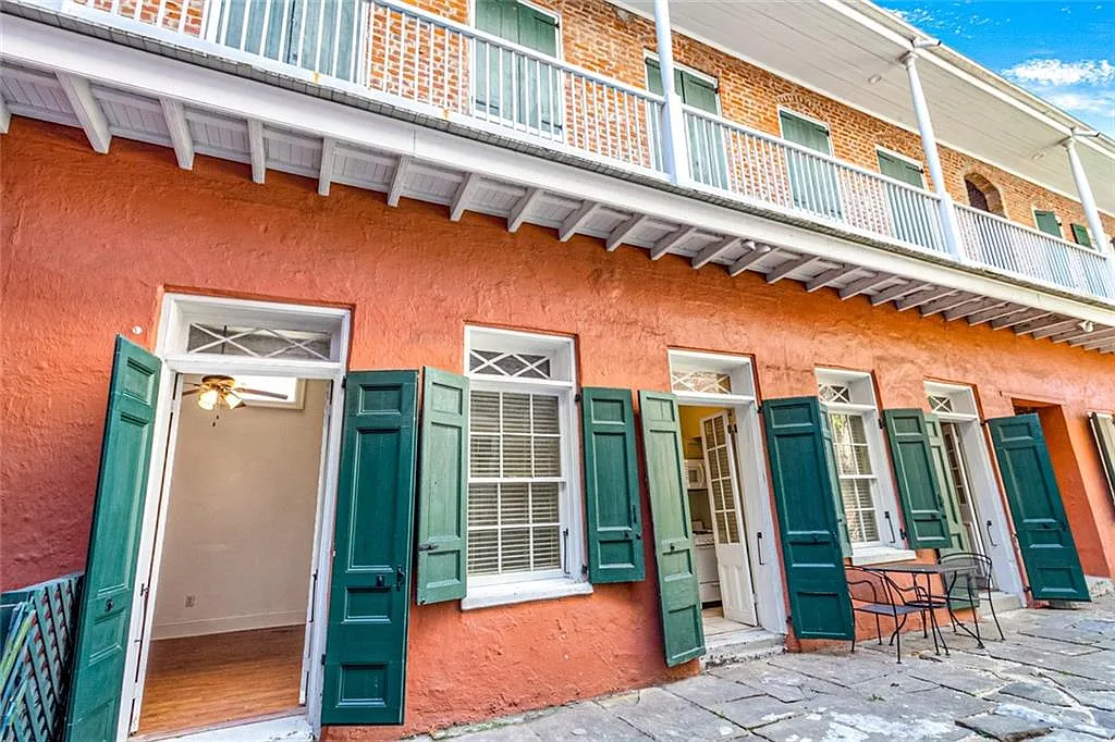 1 bed, 635 sqft, $1,595 — Photo 3