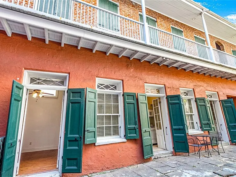 927 Toulouse St #103 — Photo 3
