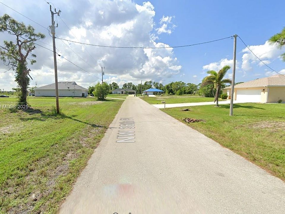 2nd image of 4309 NW 36th Pl