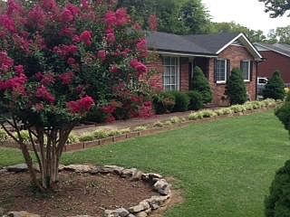 1st image of 503 Gracy Ave
