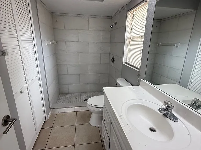 2395 Pinehurst St — Photo 8