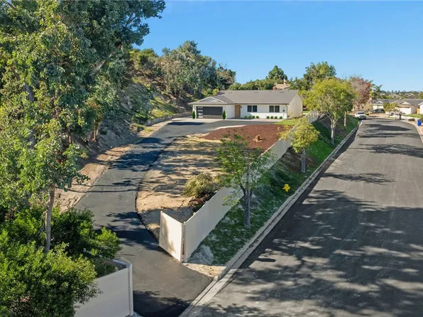 4065 Mira Verde St, Oceanside, CA 92056