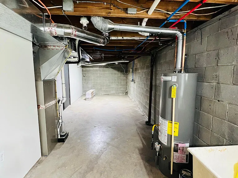 3619 Orchard St — Photo 22