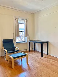 Rented by Waverly Realty Associates