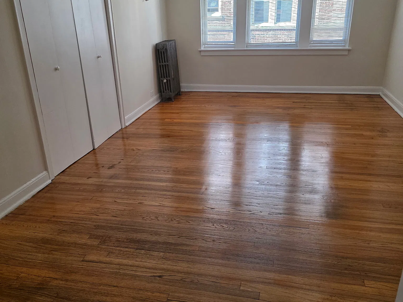 1 bed, 800 sqft, $1,450 — Photo 2