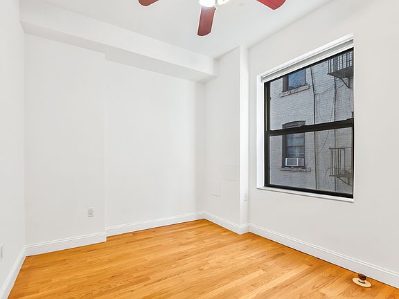 4th image of 354 E 66th St #5G