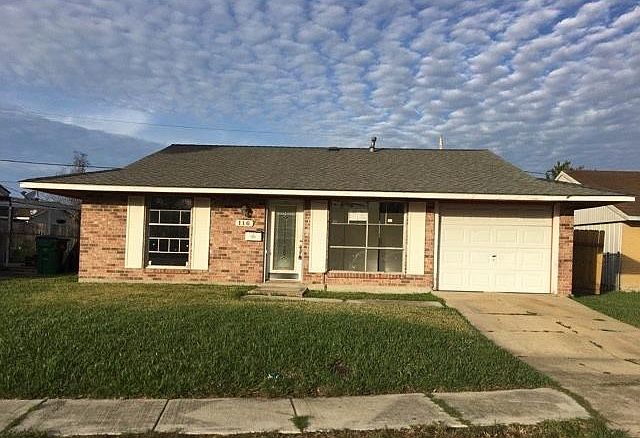 1st image of 116 Madeira Dr