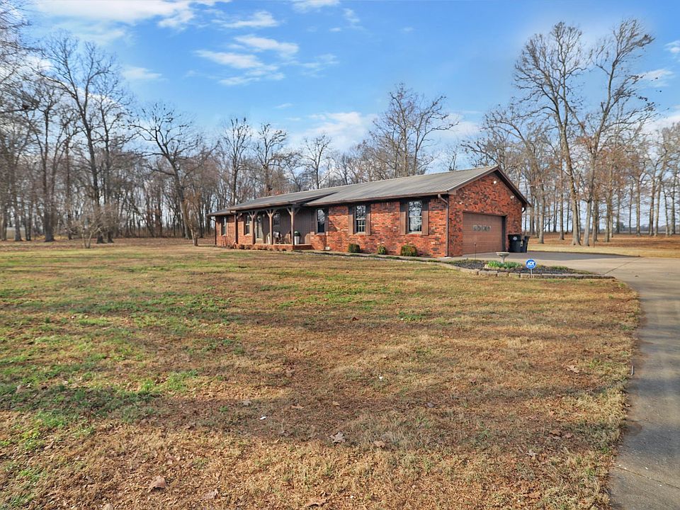 1st image of 2156 Poor Farm Rd