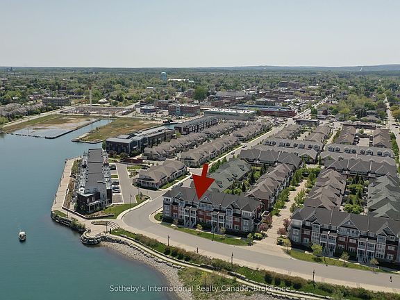 2nd image of 12 Wheelhouse Cres